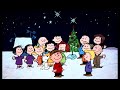 Preview A Charlie Brown Christmas