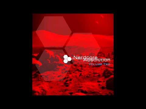 Kadeshflow - Do My Thing (Attack On Titan Rap)