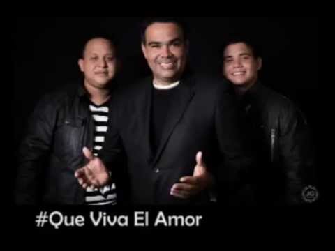 5 Que viva el amor