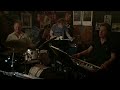 Adam Klipple Organ Trio