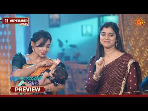Pudhu Vasantham — watch video