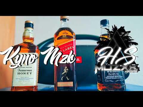 MTO x NAAMIX x BLICASSTY - Boom Boom Boom ♤[ Zouk Remix 2k21 ]♤