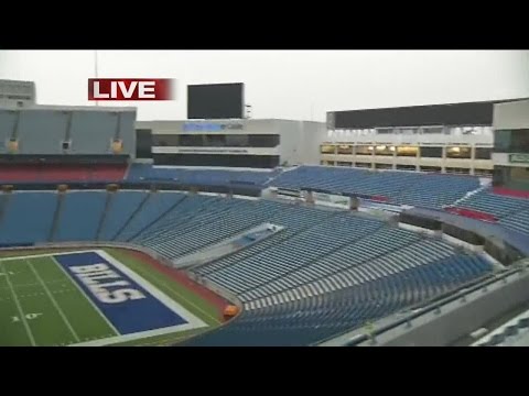 $130 million project transforms the Ralph