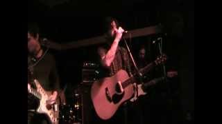 Lakes - "Hold On" - San Diego, CA