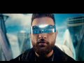 Ni Tainu Dekh Ke Jee Lagda Karan Aujla New Punjabi Song 2023 Dtech000x Trending