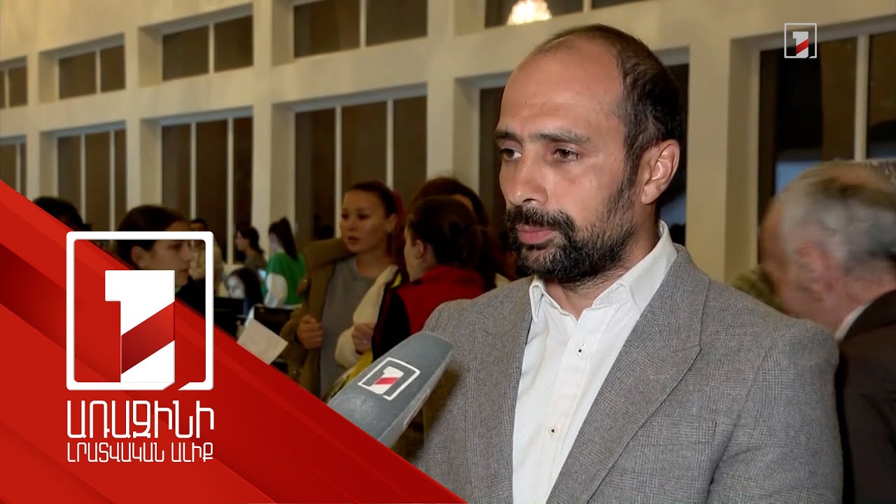 ԼՂ-ից բռնի տեղահանվածներն աջակցության համար կարող են դիմել գործող 60-ից ավել հումանիտար կենտրոններ