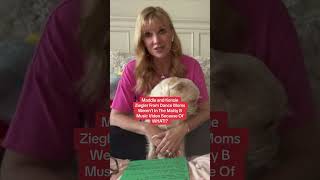 Maddie and Kenzie Ziegler From Dance Moms Weren’t In The Matty B Music Video Because Of WHAT!?