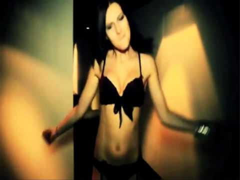 AntonioAnastasov’s Video 42986452127 MAtngOKJuDo