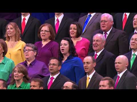 Eu Sei Que Vive Meu Senhor