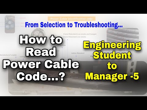 How to become a manager from Student Basics about the Industry