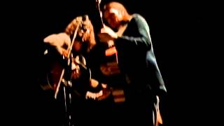 The Avett Brothers &quot;Winter In My Heart&quot;