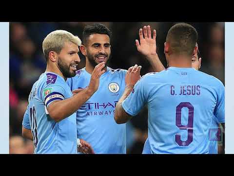 Kantipur News | Full English News - 30 October 2019