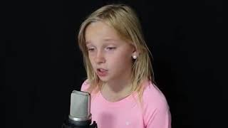 Don&#39;t Judge A Book By its Cover-Original Song By Jadyn Rylee