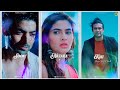 Barsaat Ki Dhun Whatsapp Status Full Screen Jubin Nautiyal Gurmeet C Barsaat Ki Dhun Status