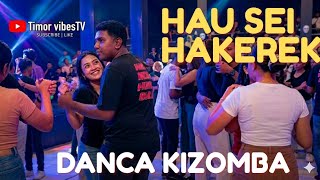 Download lagu Hau sei hakerek|| Danca viral tiktok|| cover_by TimorVibesTV mp3