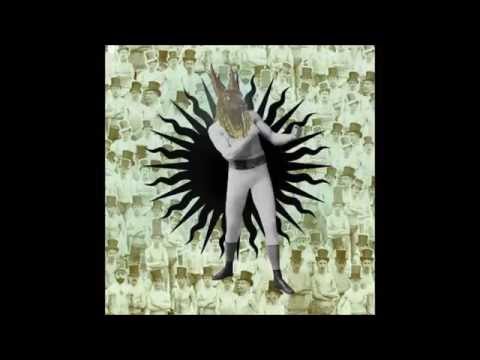 Maniacos ı El sol del sur (con Cheese Druidaz) (Prod. Spaced Out Family)