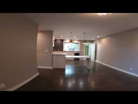 2901 Middlefield - Video 2 of 2