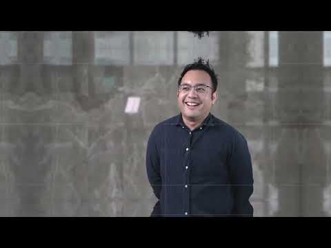 Pipeline Network - Internet of Things (IoT) & Cloud Service Provider In Malaysia #CeritaSUPERB