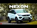TATA NEXON XZ NEW STATUS VIDEO DINESH BAGUL PANKAJ DHUM FILMS