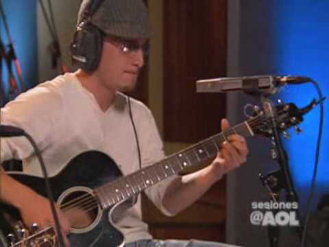 Obie bermudez - Antes (live acoustic) acoustic guitar and cajon peruano