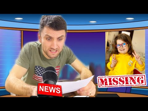 ERICA HAS MISSED FROM HOME!!! ❌ Educational sketch