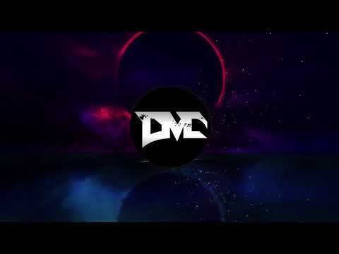 TheFatRat - Monody Feat. Laura Brehm [Andrjus & Laags Remix]