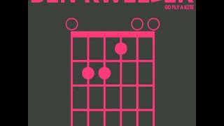 Ben Kweller - Gossip