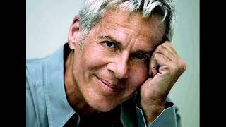 AD AGORDO E&#39; COSI - CLAUDIO BAGLIONI - COLLEZIONE  TARASCO