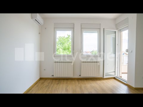 Stan na prodaju, 58m2 - Zemun - CityExpert.rs