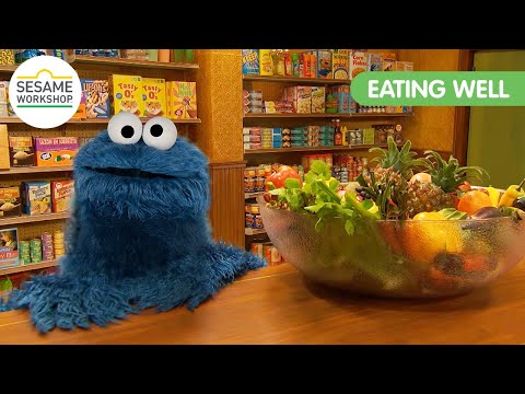 Healthy Eating