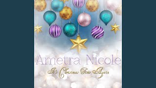 It's Christmas Time Again