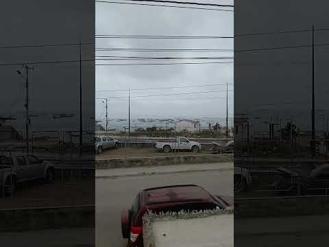 la libertad Santa Elena #lalibertad #santaelenaecuador