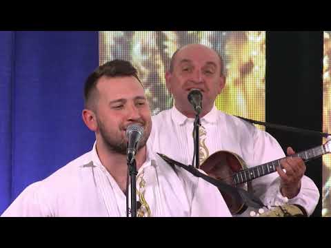 TS Ambar - Zbogom moji dani momački