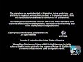 Chuck Lorre Productions 175 The Tannenbaum Company Warner Bros Television 2007 2012