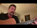 Ice in Heaven Grant McLennan cover