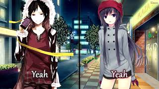 Nightcore - Girls Like You (Switching Vocals) - 1 HOUR VERSION