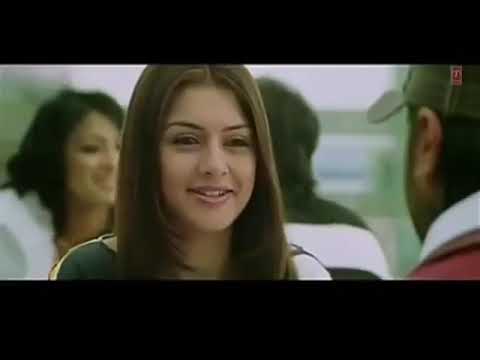 Tere Bina HD   Aap kaa surroor the movie Himesh Reshammiya   use headphones   Vi