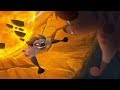 Lion Guard The Final Fight Jasiri SAVES Janja The Hyena Resistance HD Clip