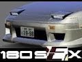 Ghostbattletrophies Mp4