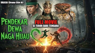 Download lagu pendekar dewa naga hijau full movie mp3 Download lagu pendekar dewa naga hijau full movie mp3