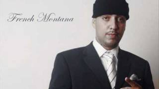 French Montana - I'm On It (Feat. Big Sean, Nipsey Hussle &amp; Wiz Khalifa)  NEW!!!