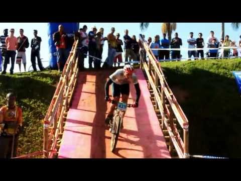 CIMTB DESCIDA DA RAMPA