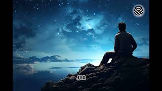 Download lagu Qiara - Yang Kan Terjadi Tetap Terjadi (1992) mp3 Download lagu Qiara - Yang Kan Terjadi Tetap Terjadi (1992) mp3