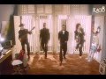 Queen - Party (Unofficial Video)
