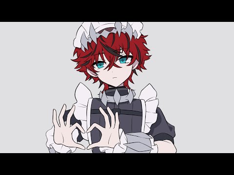 モエチャッカファイア / ロゼ【歌ってみた】【めておら】