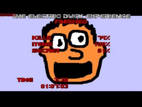 Brutal Russian Overkill Episode 28- Mock 2: The Speed of Stupid (Finale)