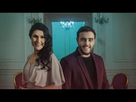 @MelissaBarcelosoficial - AMADO JESUS | ft PEDRO VALENÇA