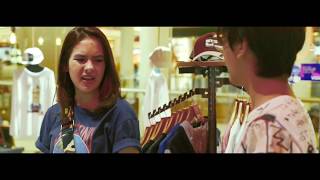 Download lagu constantine band ku kan bersamamu mp3