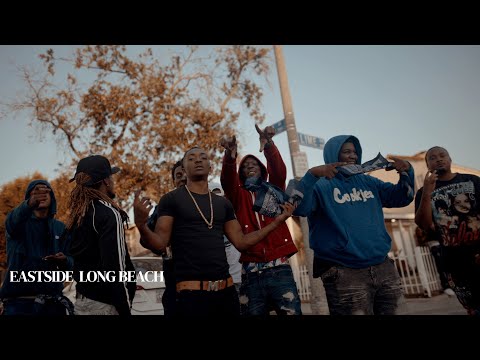 Lil Oso - 911 | Shot By : @Voice2HardMusicFilmProductions