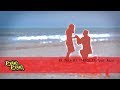 Classic Bollywood Song Ek Tere Hi Chehre Pe Pyar Kumar Sanu Anuradha Paudwal Pyar Pyar